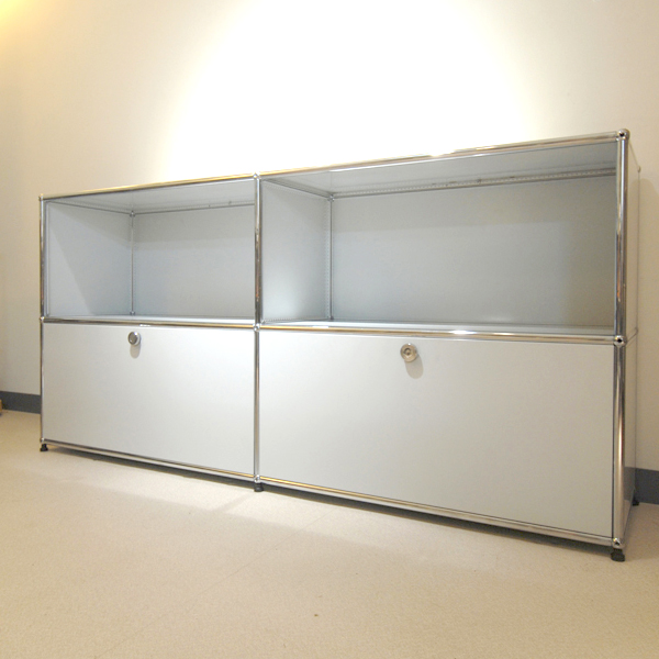 USM Haller2��2��/�饤�ȥ��졼/�����⡦����OP