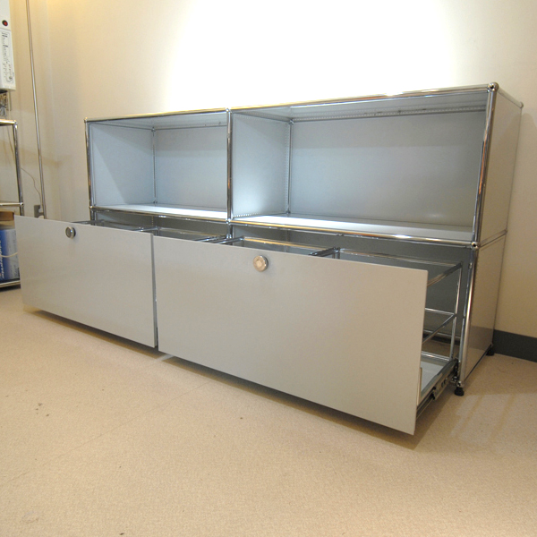 USM Haller2��2��/�饤�ȥ��졼/�����⡦����OP