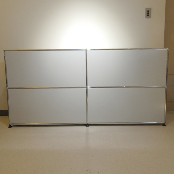 USM Haller2��2��/�饤�ȥ��졼/�����⡦����OP