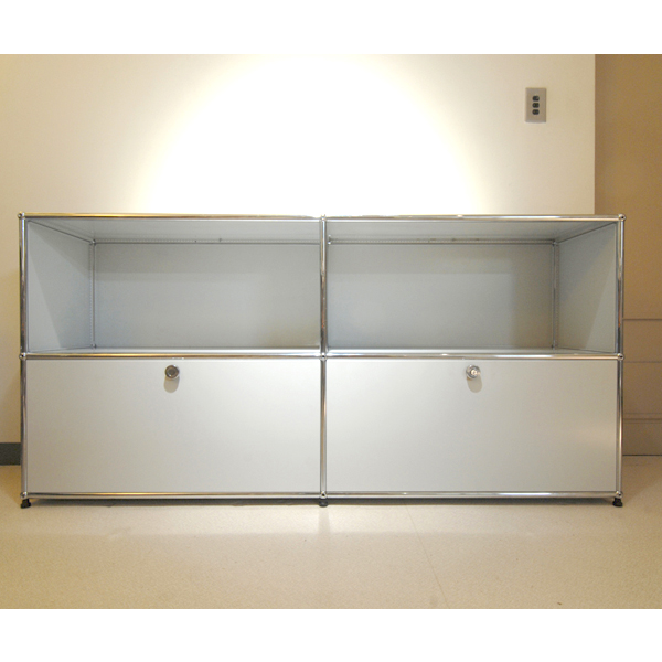 USM Haller2��2��/�饤�ȥ��졼/�����⡦����OP