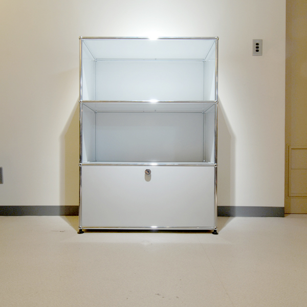 USM Haller1��3��/�饤�ȥ��졼/��1���⡦��2��OP