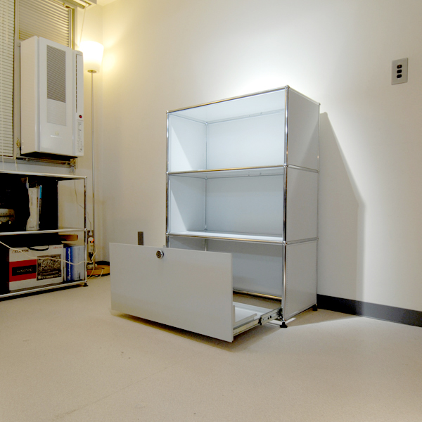 USM Haller1��3��/�饤�ȥ��졼/��1���⡦��2��OP