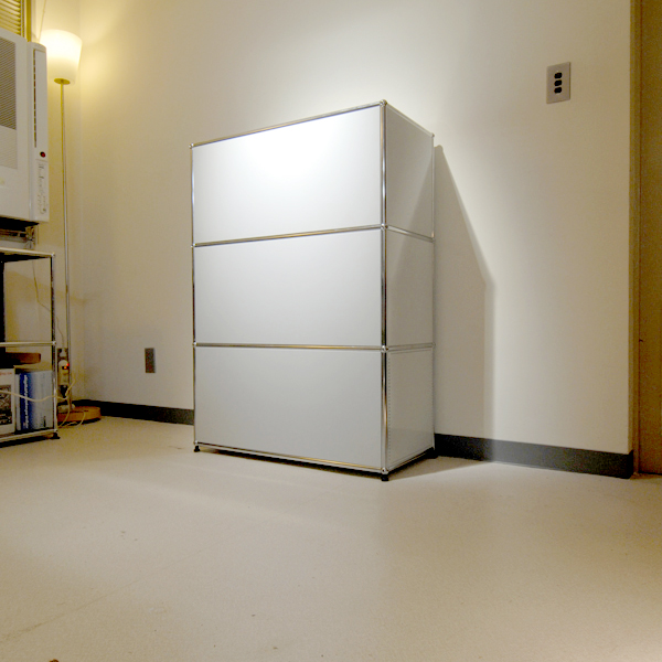 USM Haller1��3��/�饤�ȥ��졼/��1���⡦��2��OP