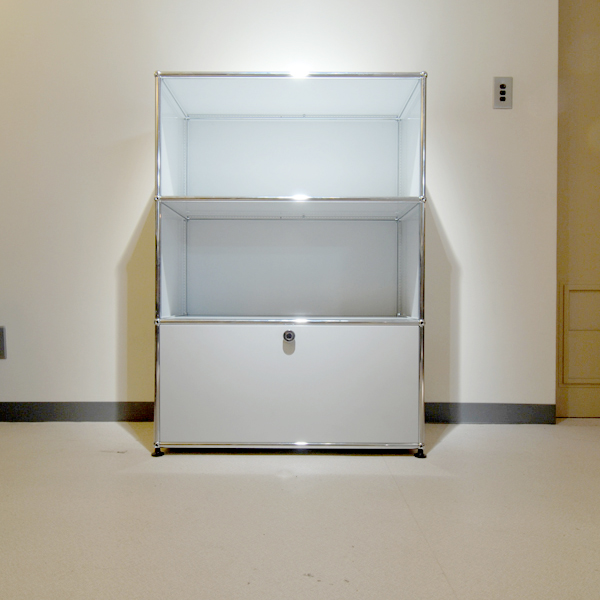 USM Haller1��3��/�饤�ȥ��졼/��1���⡦��2��OP