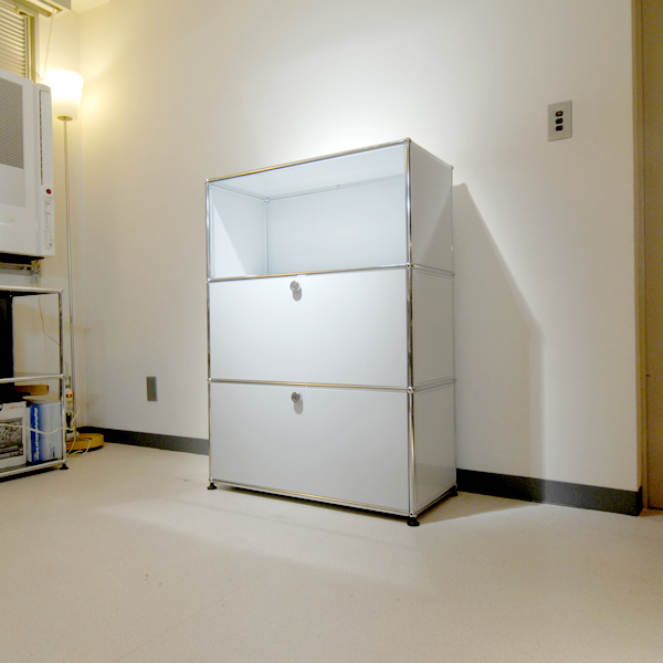 USM Haller1��3��/�饤�ȥ��졼/��2���⡦��1��OP