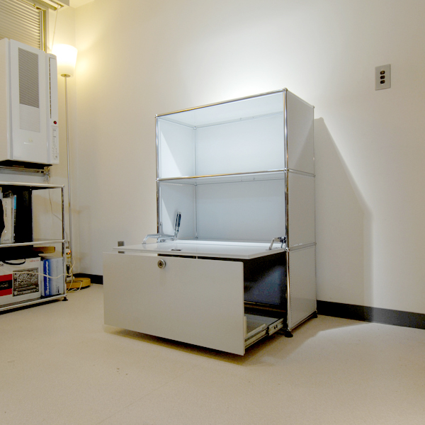 USM Haller1��3��/�饤�ȥ��졼/��2���⡦��1��OP