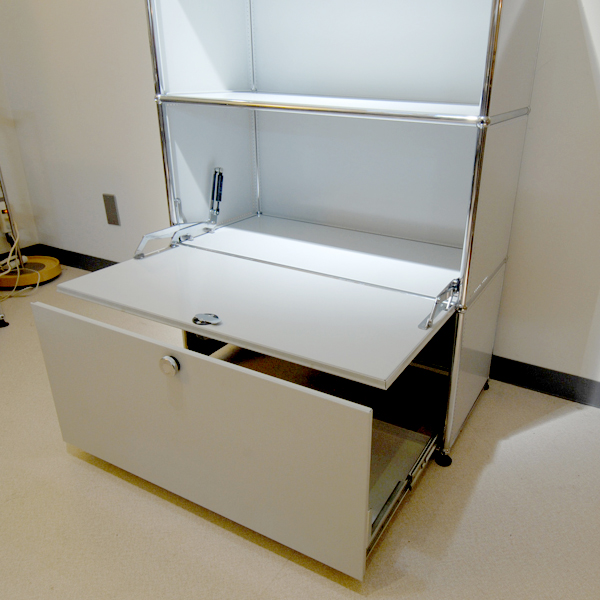 USM Haller1��3��/�饤�ȥ��졼/��2���⡦��1��OP