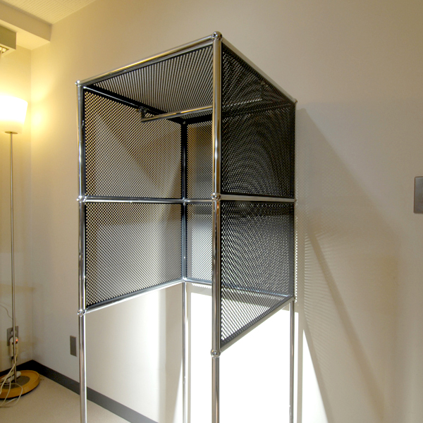 USM Haller/�֥�å�/�ϥ󥬡���å�