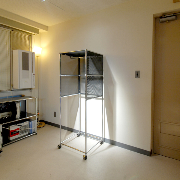 USM Haller/�֥�å�/�ϥ󥬡���å�