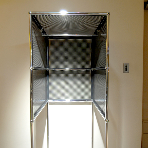 USM Haller/�֥�å�/�ϥ󥬡���å�