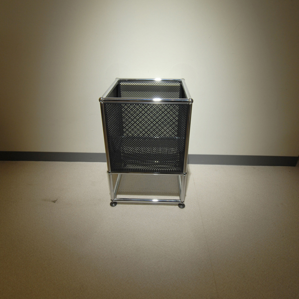 USM Haller/�֥�å�/��ʪ����