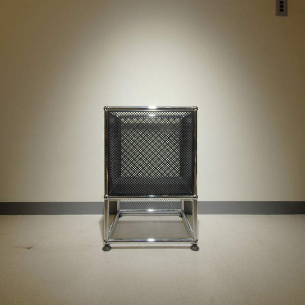 USM Haller/�֥�å�/��ʪ����