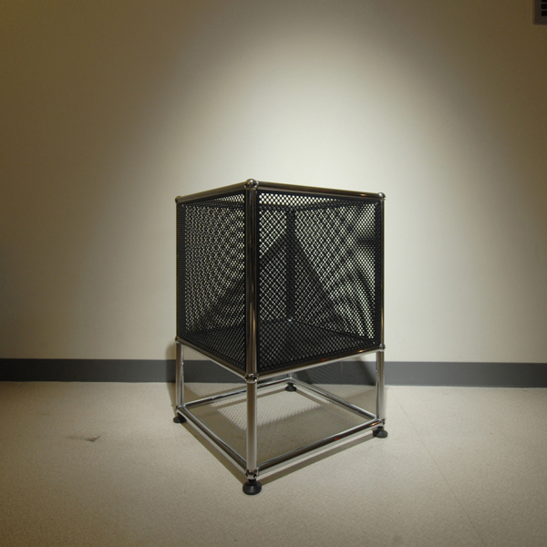 USM Haller/�֥�å�/��ʪ����