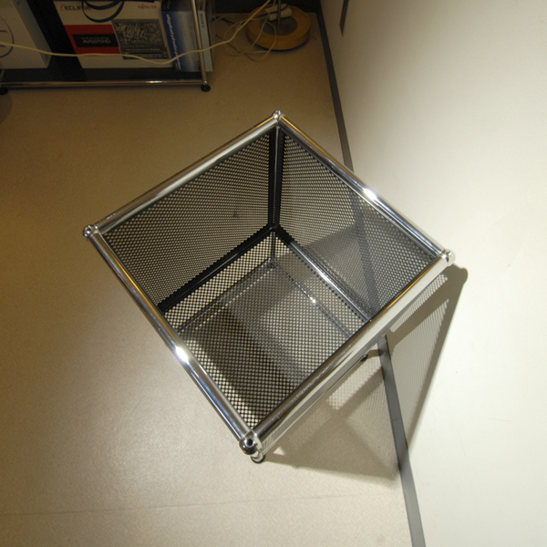 USM Haller/�֥�å�/��ʪ����