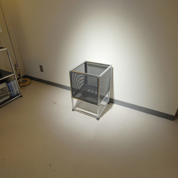 USM Haller/�֥�å�/��ʪ����