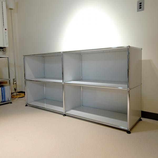 USM Haller2��2��/�饤�ȥ��졼/�岼��OP