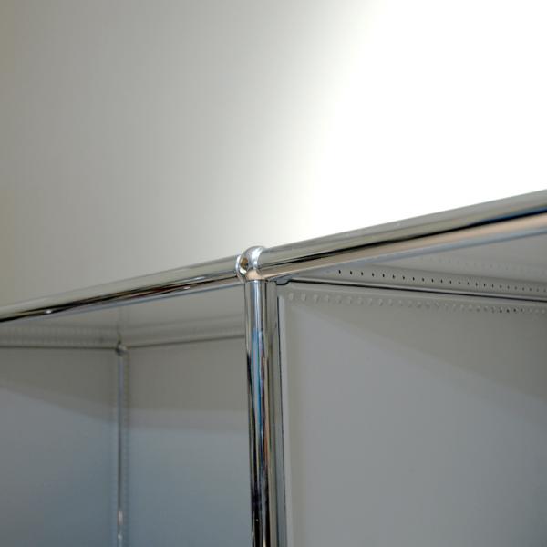 USM Haller2��2��/�饤�ȥ��졼/�岼��OP