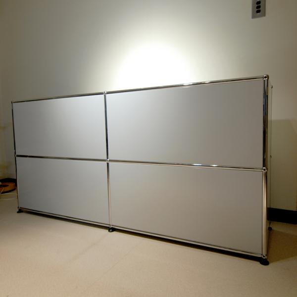 USM Haller2��2��/�饤�ȥ��졼/�岼��OP