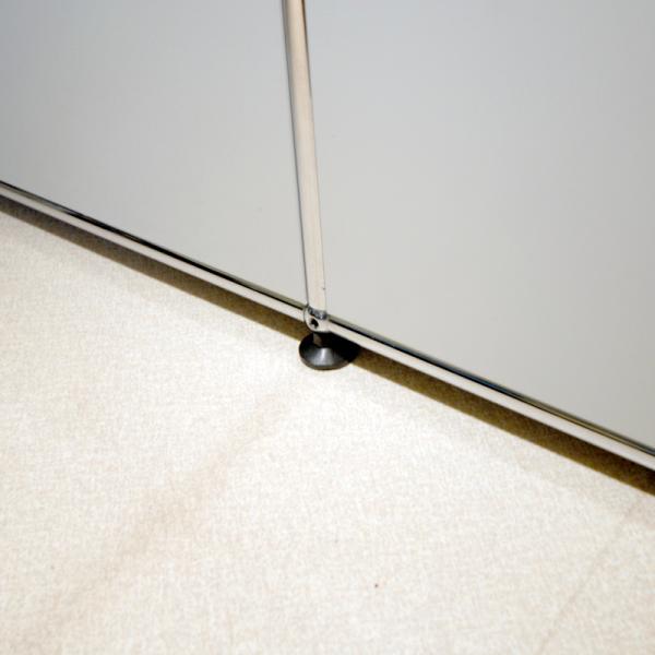 USM Haller2��2��/�饤�ȥ��졼/�岼��OP