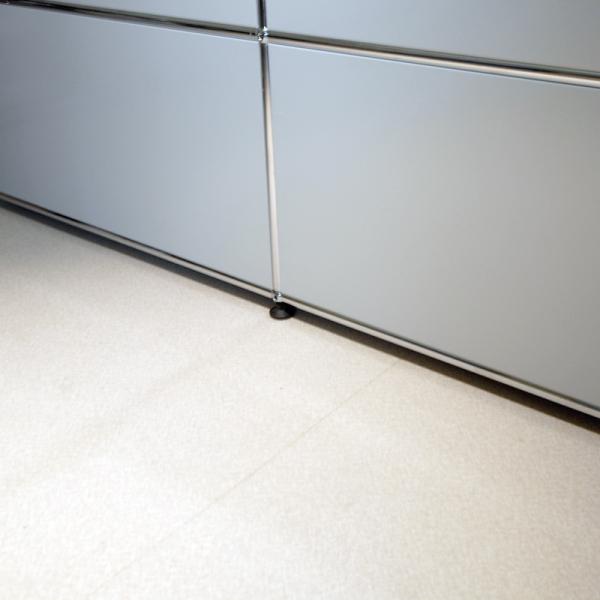 USM Haller2��3��/�饤�ȥ��졼/���沼��OP