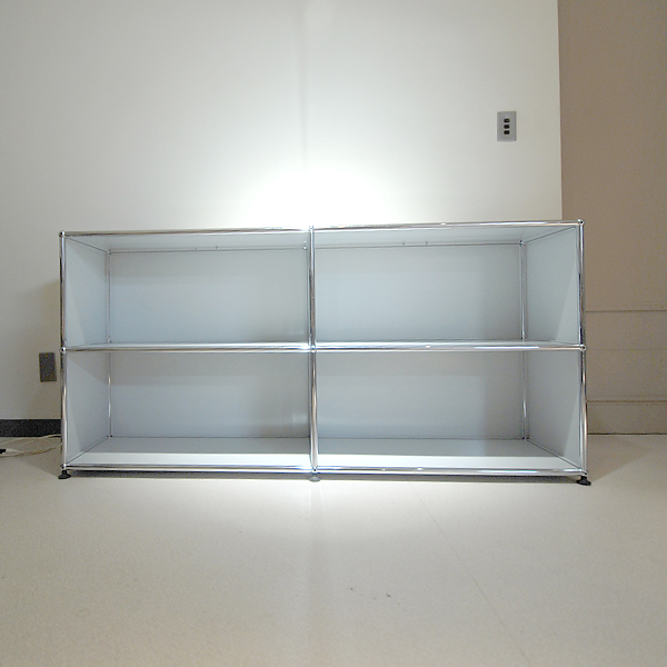 SM�ϥ顼(USM Haller)2��2��/�饤�ȥ��졼/�岼��OP