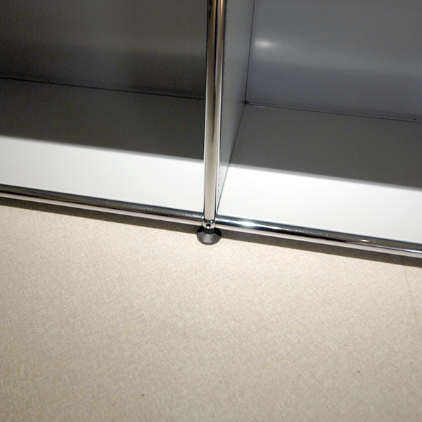 SM�ϥ顼(USM Haller)2��2��/�饤�ȥ��졼/�岼��OP