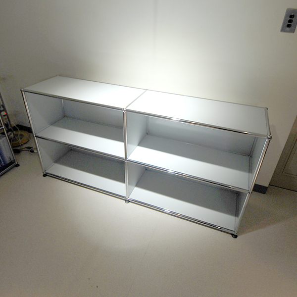 SM�ϥ顼(USM Haller)2��2��/�饤�ȥ��졼/�岼��OP